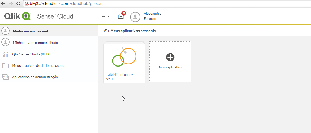 Cloud Hub.png
